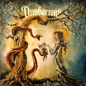 Dunbarrow II