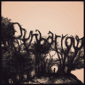 dunbarrow