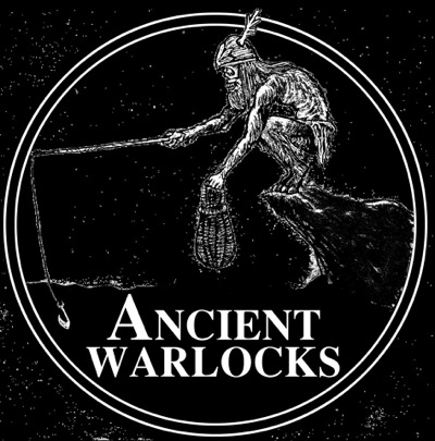 Ancient Warlocks