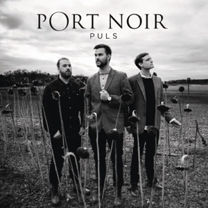 Port Noir