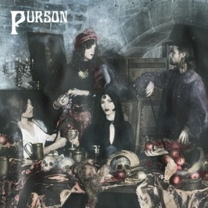 Purson