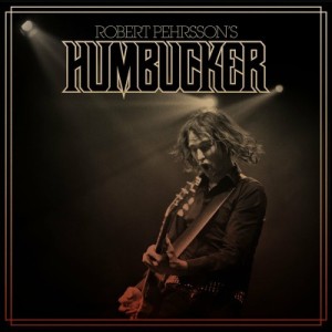 ROBERT-PEHRSSONS-HUMBUCKER-s-t_b2