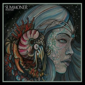 Summoner