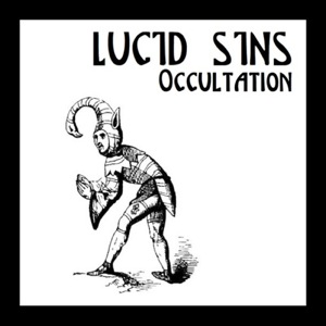 Lucid Sins
