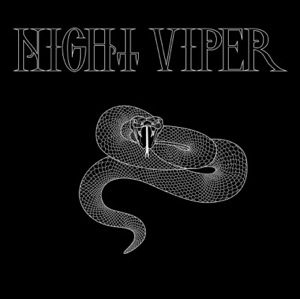 Night Viper