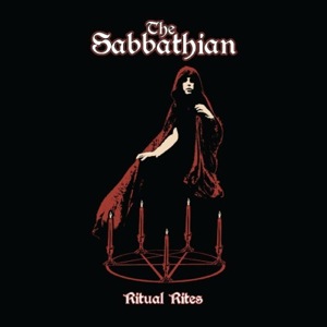 Sabbathian
