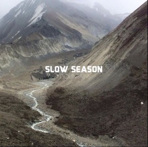 Slow Season