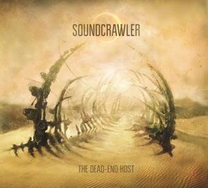 Soundcrawler