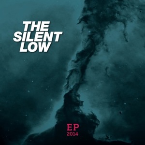 The Silent Low