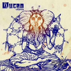 Wucan