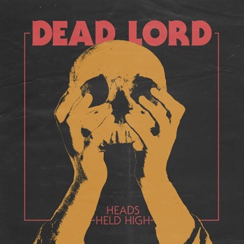 Dead Lord