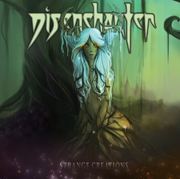 Disenchanter