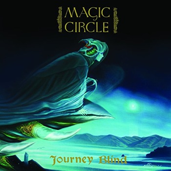 Magic Circle