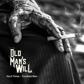 Old Mans WIll