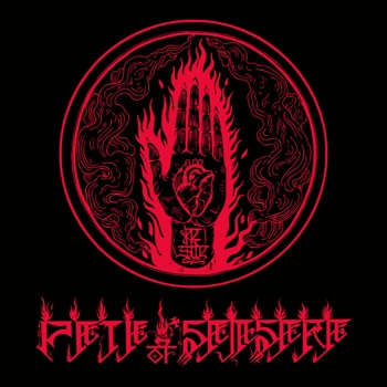 Path Of Samsara