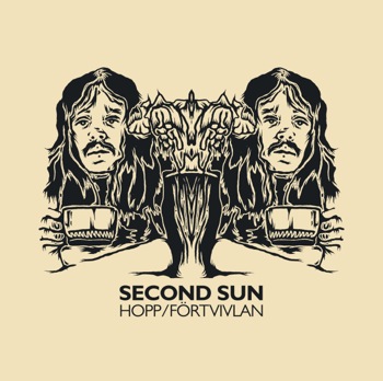 Second Sun