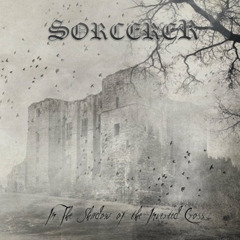 Sorcerer