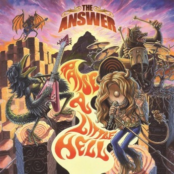 The-Answer-RAISE-A-LITTLE-HELL_BINARY_701678