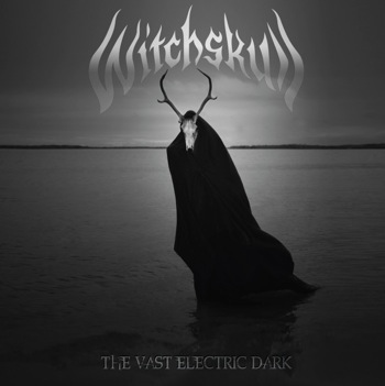 Witchskull