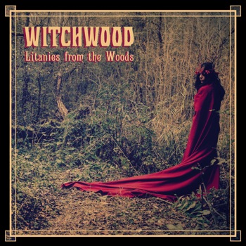 Witchwood