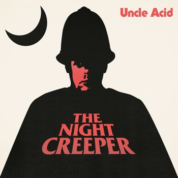 uncleacid-thenightcreeper