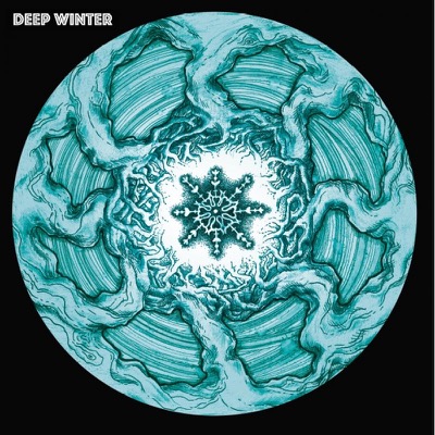 deep-winter